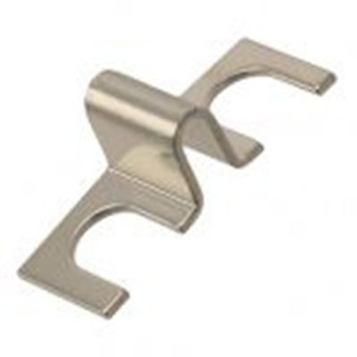 140J-1 Cinch product image